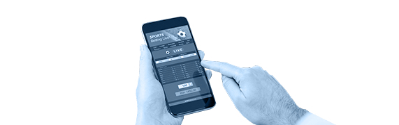 Betting Sites